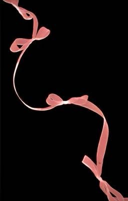 chuyện ba người