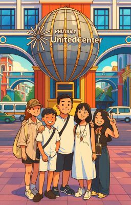 Chuyện của hai đứa con gái nhà họ Vũ