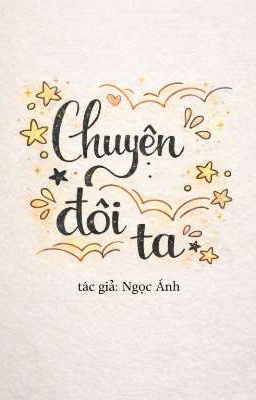 Chuyện Đôi Ta 