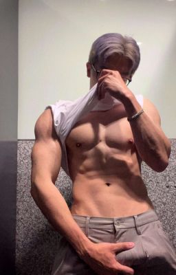 Chuyến du lịch sung sướng
