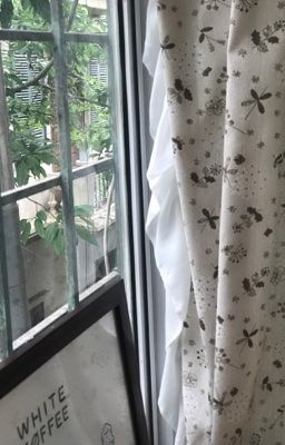 Chuyện Hồi Xưa Kể Lại 