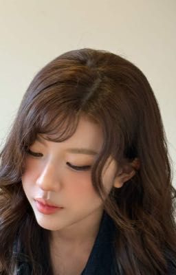 Chuyện Kể Bé Nghe | ManSun