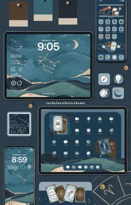 Chuyện kể lúc 9h