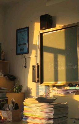 Chuyện kể tình đơn phương của tôi