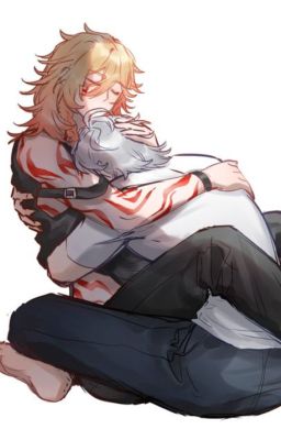 chuyện kể trước khi ngủ 33550336 tắc