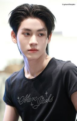 CHUYÊN MỤC DỖ BỒ CỦA PROGRESS