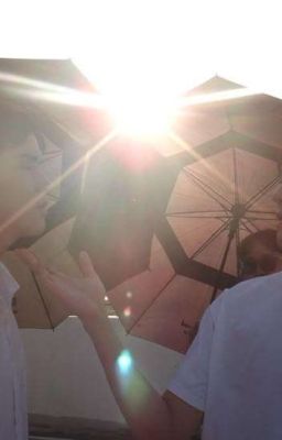 Chuyển Ngữ || SkyNani || Vị linh mục cuối cùng