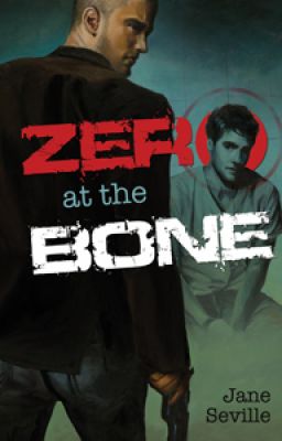 [CHUYỂN NGỮ] Zero At The Bone - Jane Seville (cảnh H uncut)