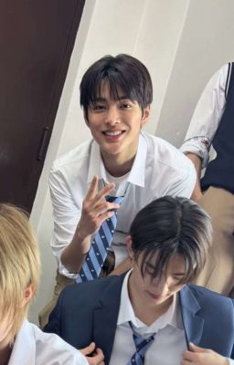 chuyện rằng ~