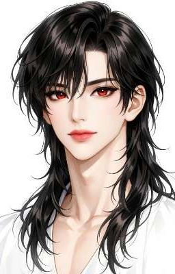 Chuyện Tình Đôi Ta.