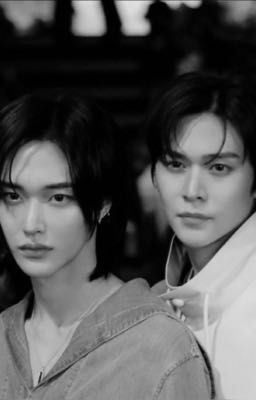 (Chuyển Ver) Bước Tới Một Bước - |[SeokBin]|