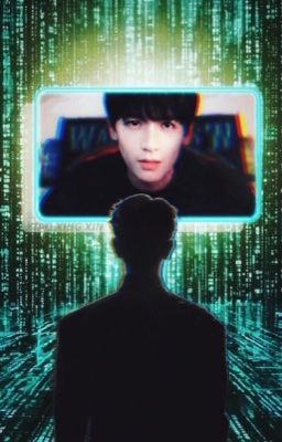 [Chuyển Ver] Chào Mừng Đến 《Thế Giới Hiện Thực》