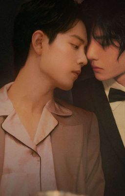 [Chuyển ver/Edit][BJYX] EM LÀ GÌ CỦA ANH?