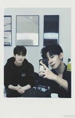 [Chuyển Ver] Gặp Quỷ