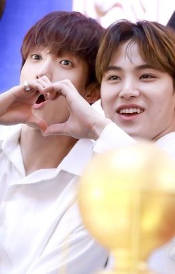 [CHUYỂN VER|GYUSEOK] Nghề Nghiệp Sư Tôn Quá Rủi Ro