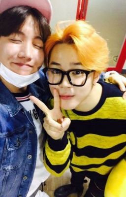 [Chuyển ver][Hopemin]Dưa Leo Đâm Cúc Là Trò Gì? Chơi Có Vui Không Lão Công???
