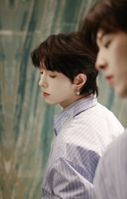 [Chuyển ver] Khâu Đỉnh Kiệt