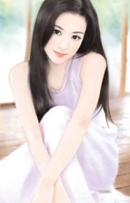 (Chuyển Ver - NHAC) Nam chủ, nữ chủ mau click back