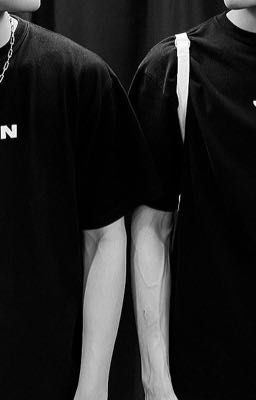 [CHUYỂN VER / NOMIN] •MÃI MÃI HAI THẾ GIỚI•