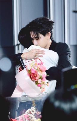 || Chuyển Ver / PerthSanta || Lần Nữa Yêu Anh