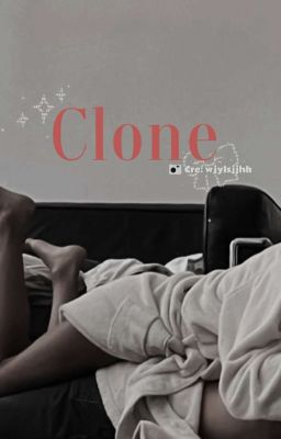 「Chuyển Ver」R18/Clearable ⋆˙⟡ Clone
