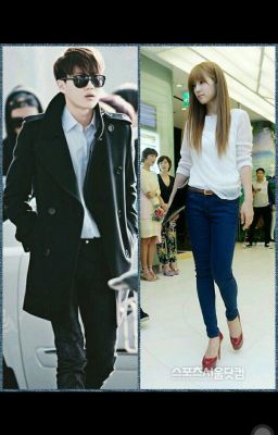 [Chuyển Ver] [ Surong version ] Năm Tháng Ấy Của Chúng Ta