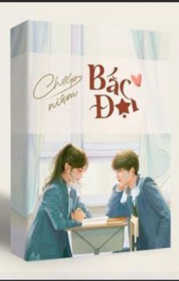(Chuyển ver Thiên Yết - Thiên Bình) CHẤP NIỆM BẮC ĐẠI