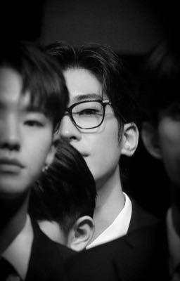 [ chuyển ver - Wonwoo ] Tàm Chi