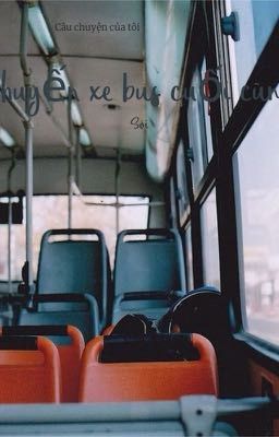 Chuyến xe bus cuối cùng