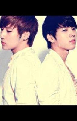 [Chuyểnver][WooGyu] Manh Ái