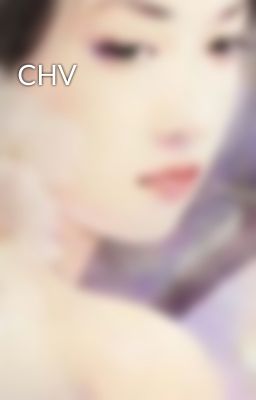 CHV