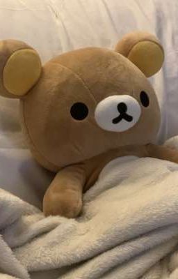 clearable_vụn vặt