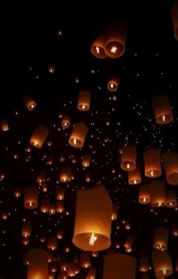 close to you - yoonhong