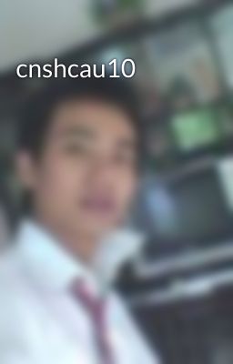 cnshcau10