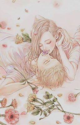 《 cố chấp sủng ái 》