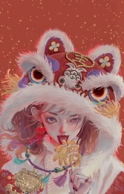 [cổ đại, xuyên không] Kinh Thành Khai Đào Hoa - Dani SW & OniYel