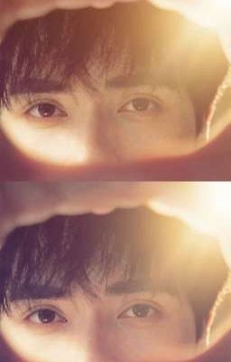 Cờ Đỏ Tập Yêu; P8; allhung