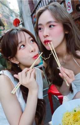 Cơ Duyên