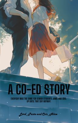 Co-Ed