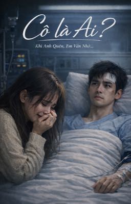 Cô Là Aiii??  