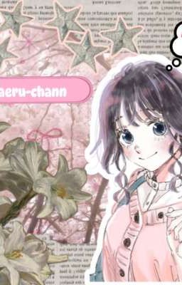 Có lẽ tình ta chỉ tới đây? 