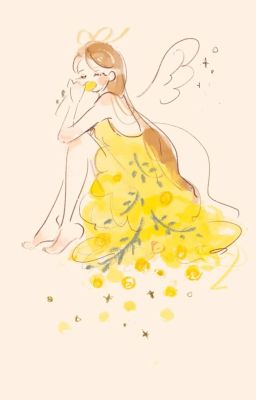 Có Một Mặt Trời Tôi Để Vào Đám Mây Trôi