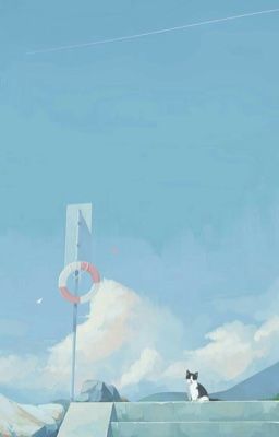 [Có những con ó phải trả cá]