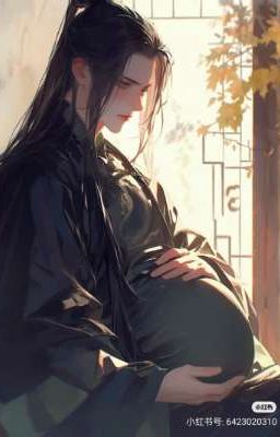 Có Thể Trở Lại Không