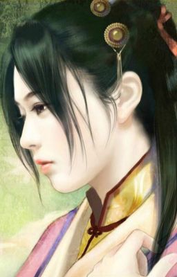Cố tình nuông chiều 