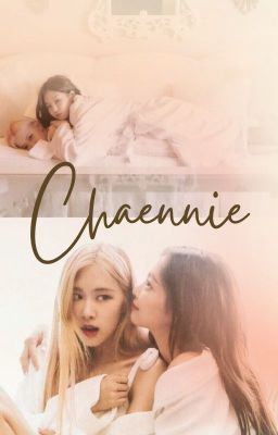 🔞Cơ Trưởng Nhà Bên Là Sói Đói [ Chaennie ]