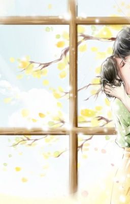 Cô vợ đáng yêu của TGĐ lạnh lùng 2