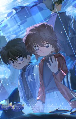 [ Coai ] As it is