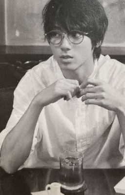 cobmura | anh và em.