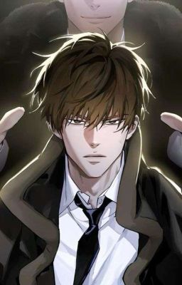 Codename Anastasia 2: Ngôi sao vô danh